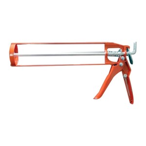 APLICADOR DE SILICONE STARFER ABTO/28