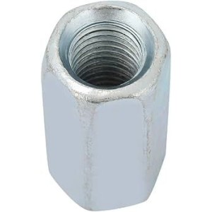 POR. SEXT. M16-1,50MB x 2,5CM FE. ZB COM 10 PEÇAS