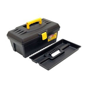 CAIXA P FERRAMENTA SÃO BERNARDO 17 CF42