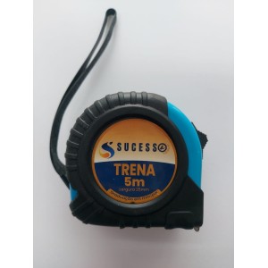 TRENA DE 5M SUCESSO TOOLS