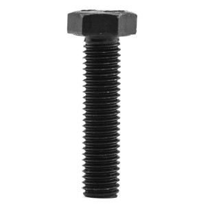 PARAFUSO SEXTAVADO DE AÇO M7 X 40 MA