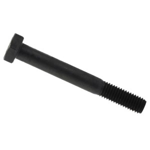 PARAFUSO SEXTAVADO DE AÇO M7 X 90 MA