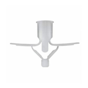 BUCHA FLY 2 COM 100 PEÇAS