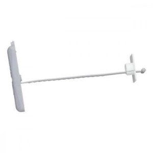 BUCHA NYLON FISCHER K54